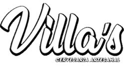 Villa's Cervejaria Artesanal