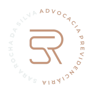 Dra. Sara Rocha da Silva - Advocacia Previdenciária