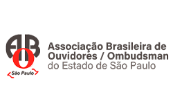 Associação Brasileira de Ouvidores do Estado de São Paulo
