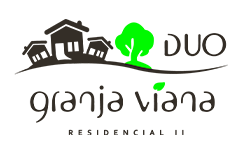 Residencial Duo Granja Viana 2